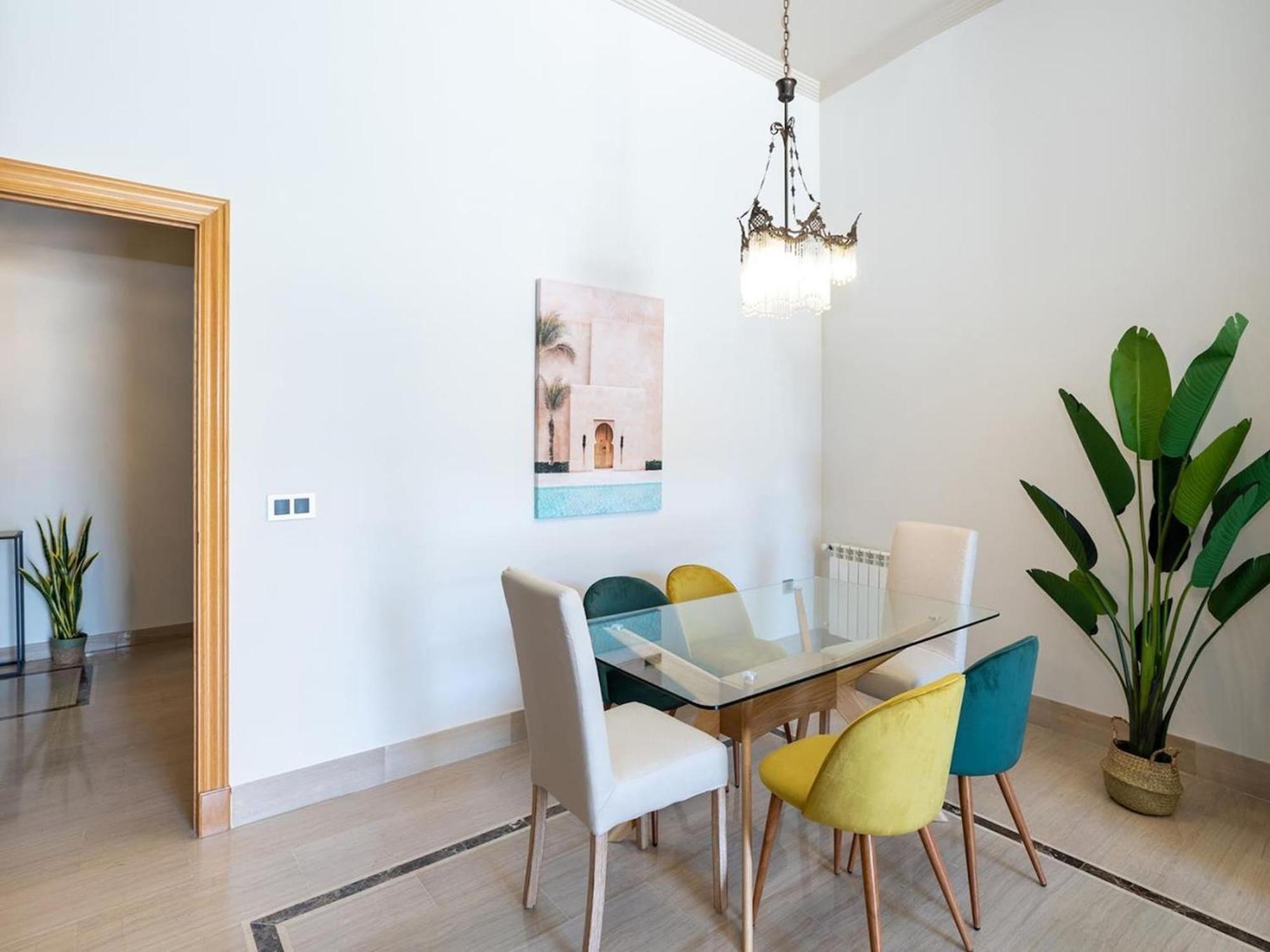 Chezmoihomes Town Hall Apartment Grenade Extérieur photo