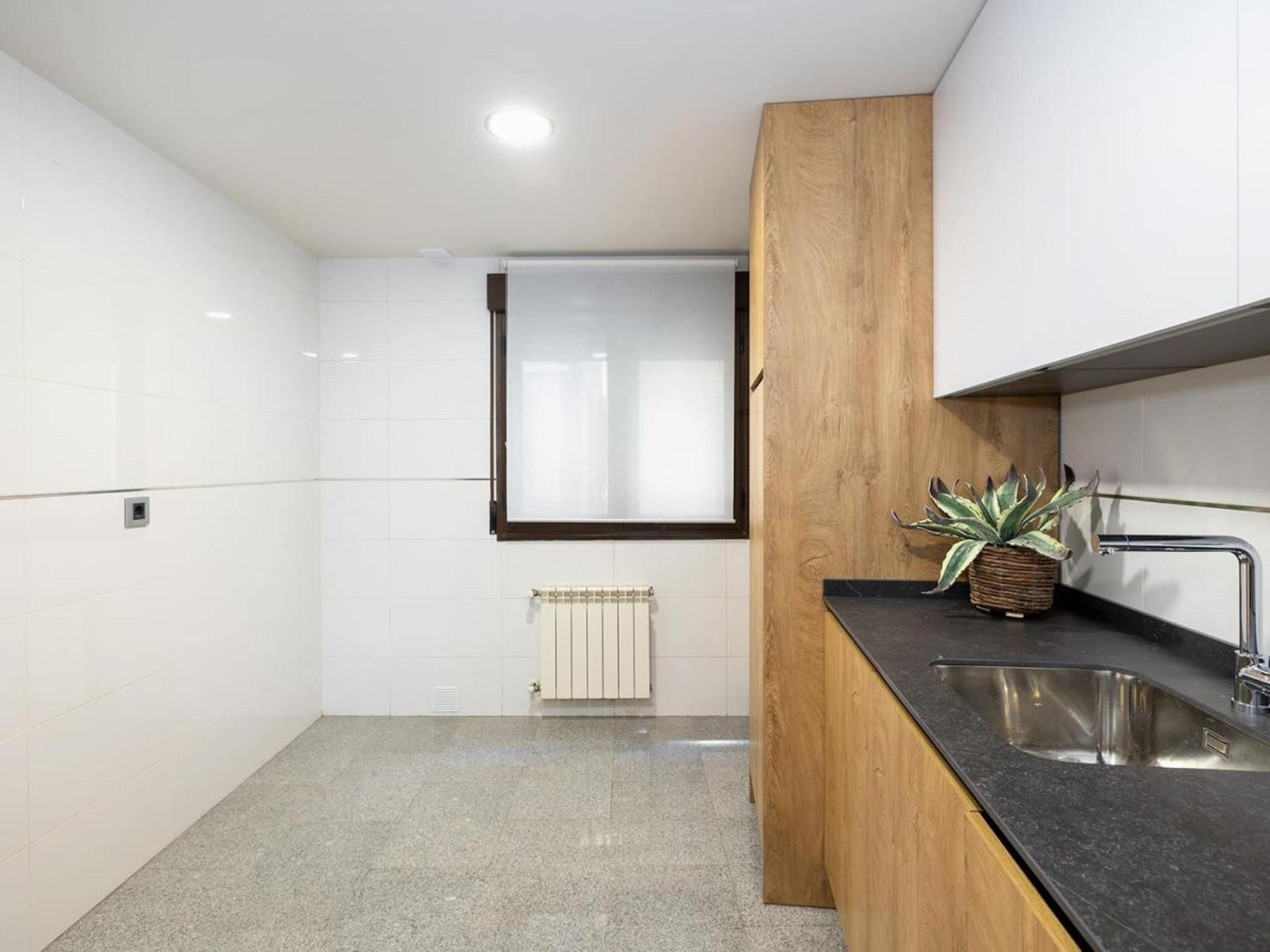 Chezmoihomes Town Hall Apartment Grenade Extérieur photo