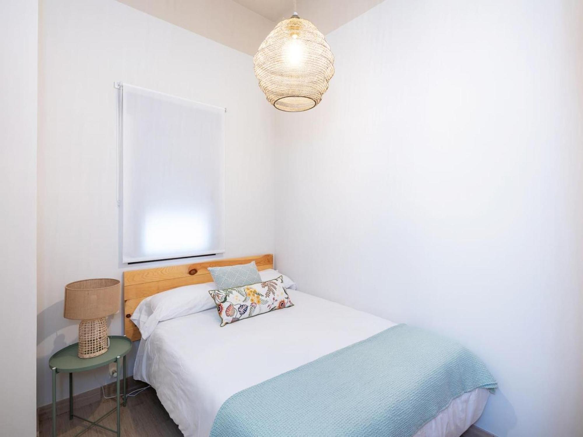 Chezmoihomes Town Hall Apartment Grenade Extérieur photo