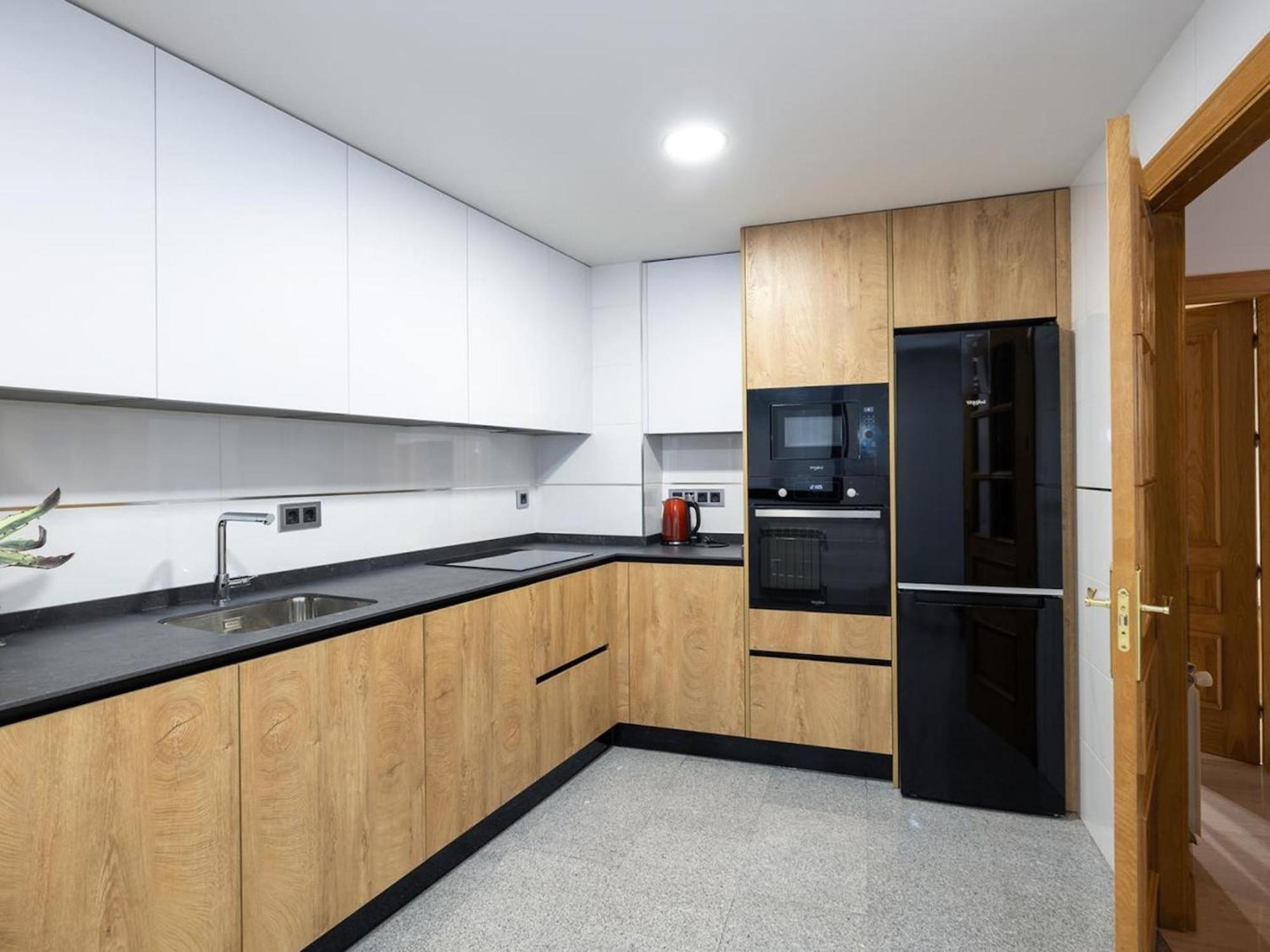 Chezmoihomes Town Hall Apartment Grenade Extérieur photo