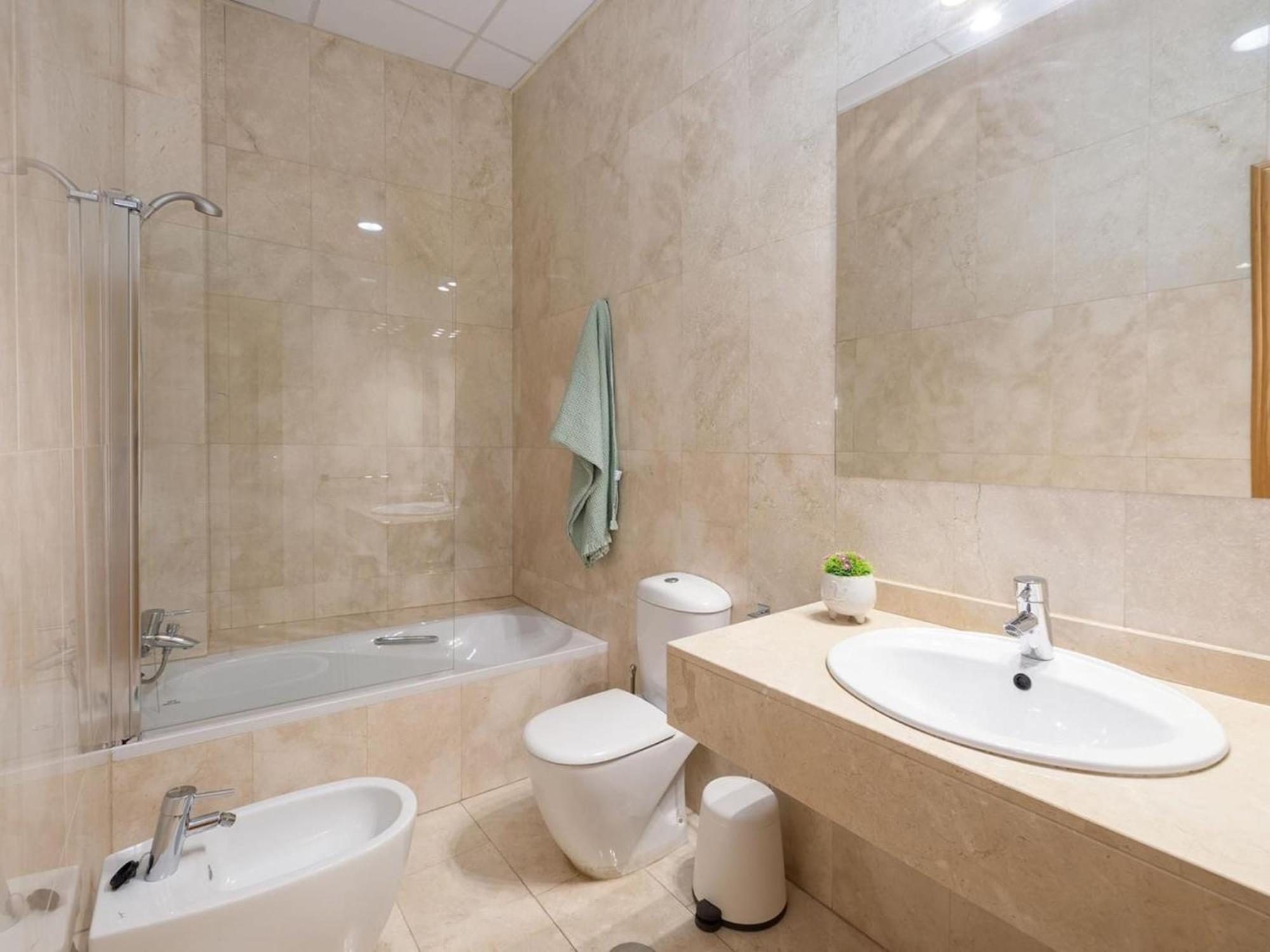Chezmoihomes Town Hall Apartment Grenade Extérieur photo