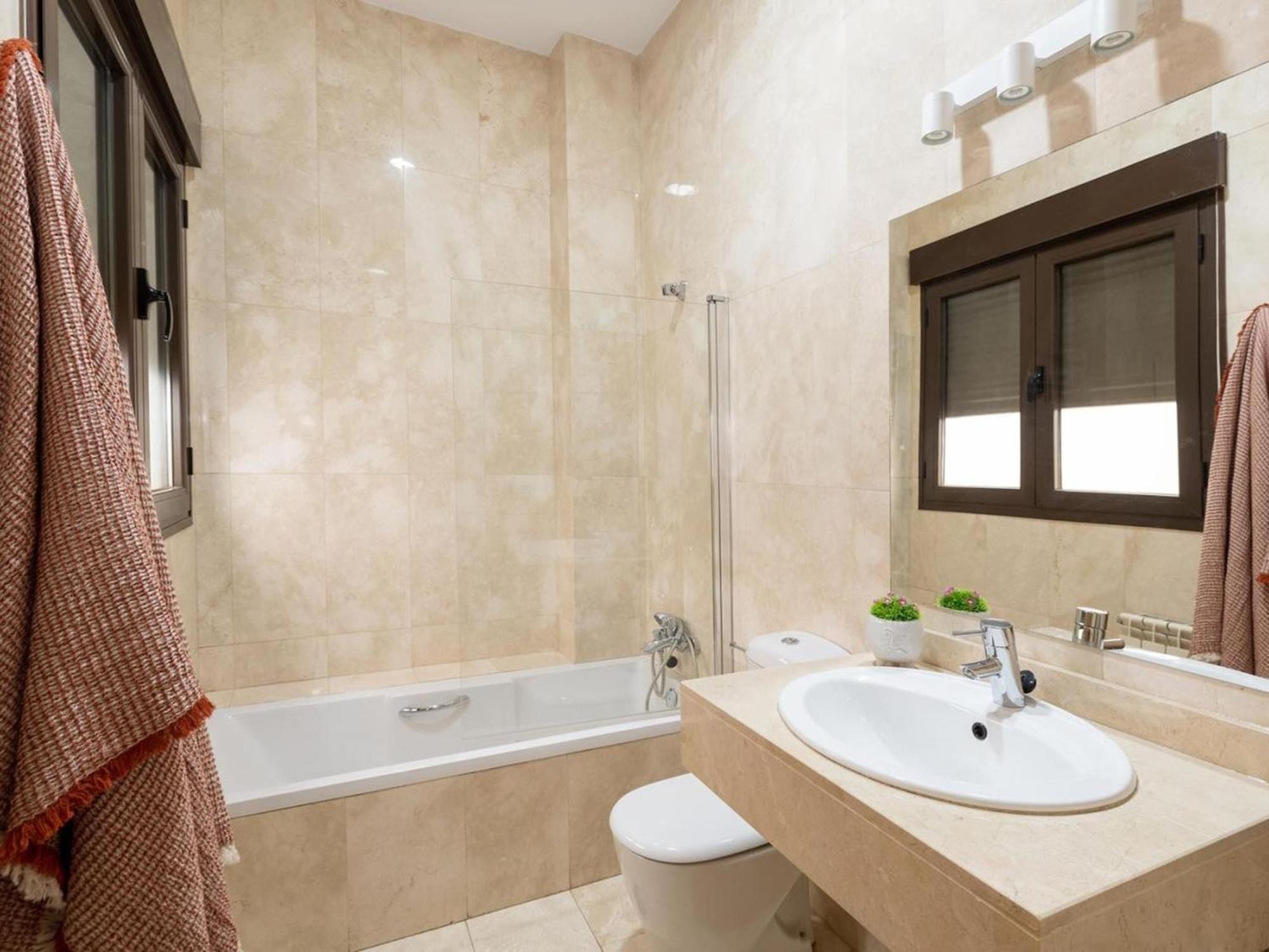 Chezmoihomes Town Hall Apartment Grenade Extérieur photo